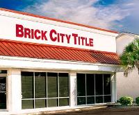 Brick City Title Insurance Agency, Inc image 5